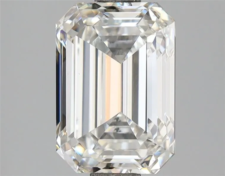 2.5 Carat