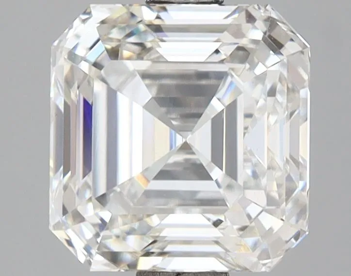 2.54 Carat