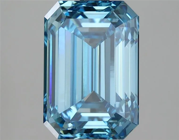 3.1 Carat