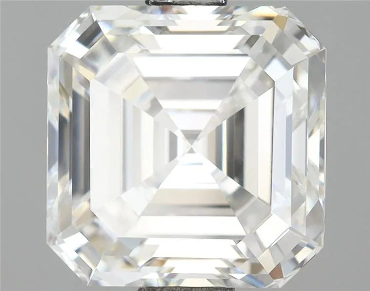 2.55 Carat