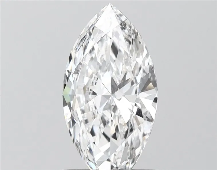 0.98 Carat