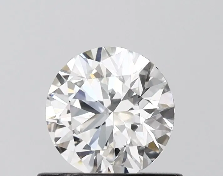 0.56 Carat