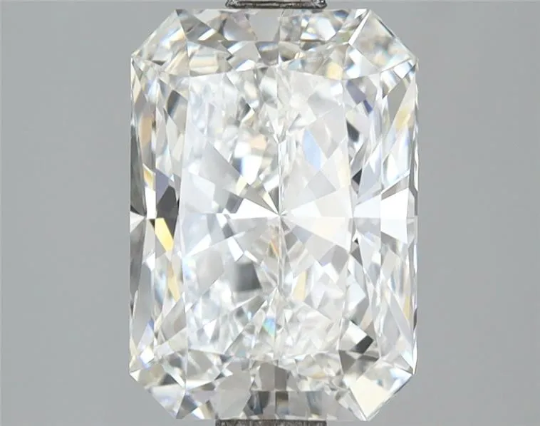 2.59 Carat