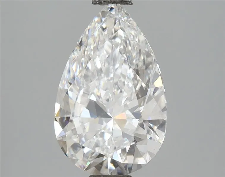 2.17 Carat
