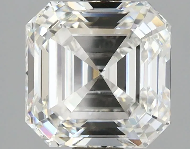 2.59 Carat