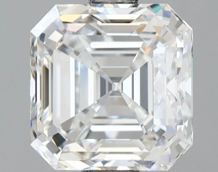 2.56 Carat