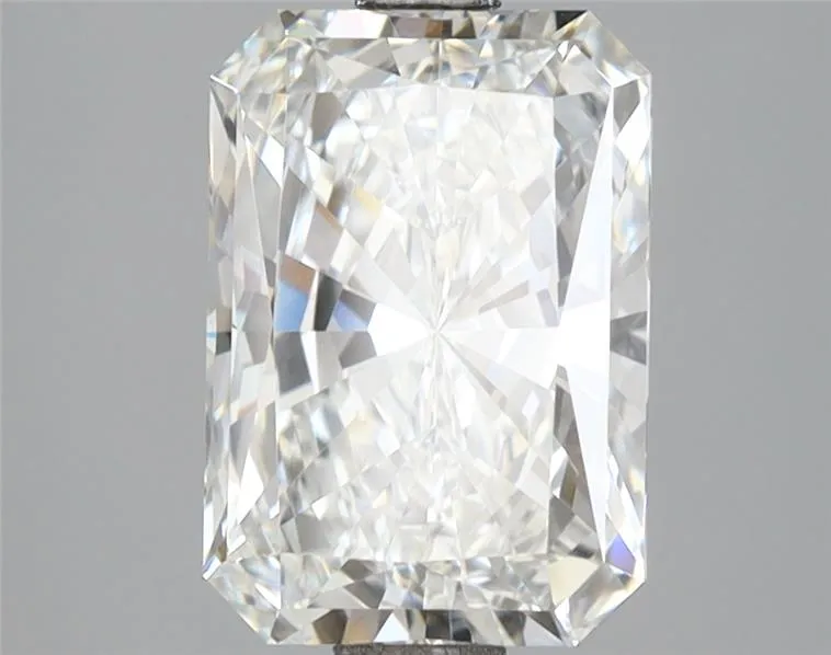 2.59 Carat