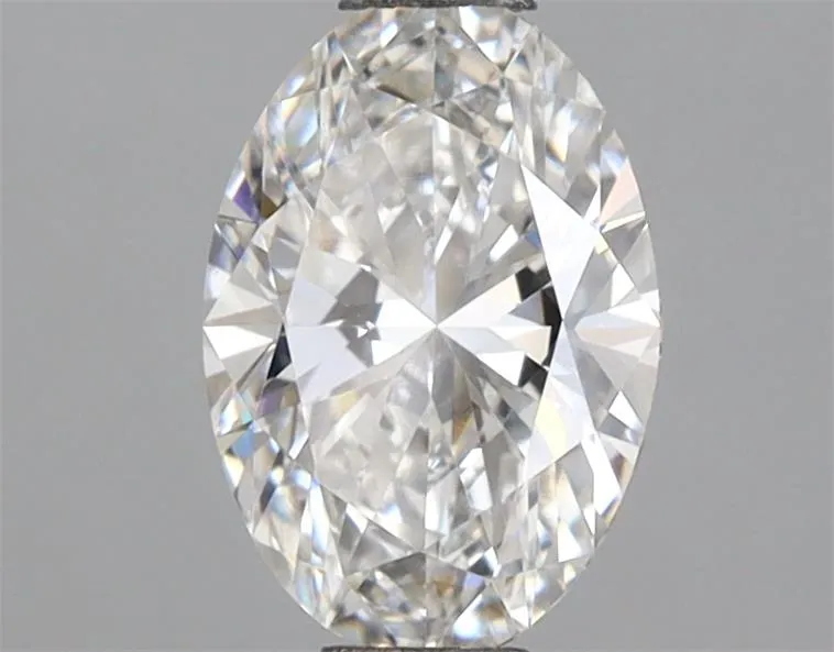 1.12 Carat