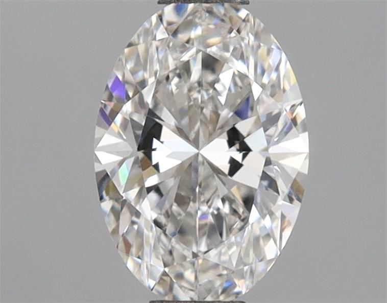 1.12 Carat