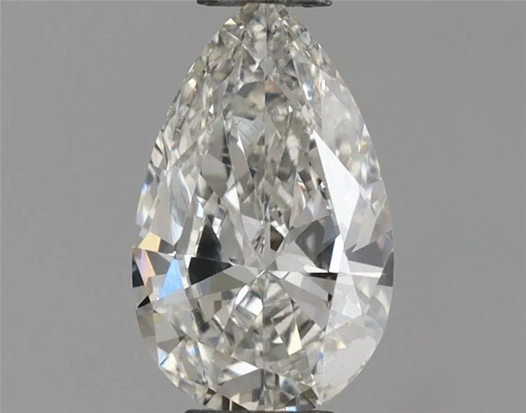 0.5 Carat