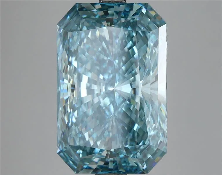 7.75 Carat
