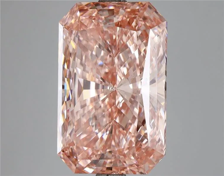 7.59 Carat