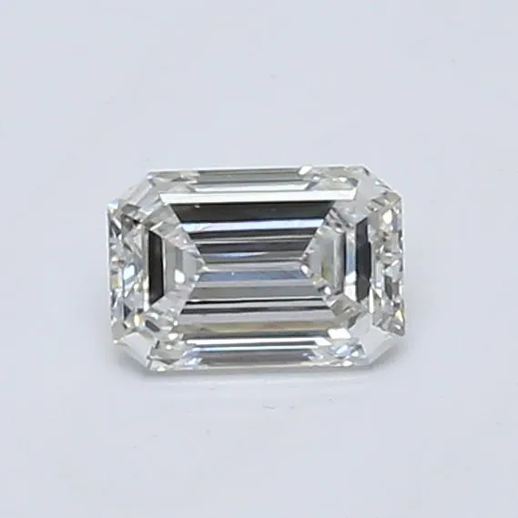 0.56 Carat