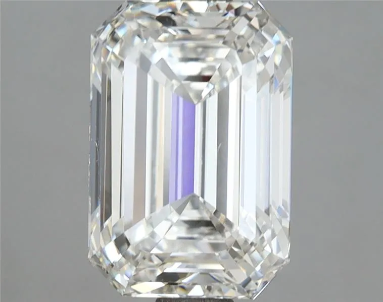 3.59 Carat
