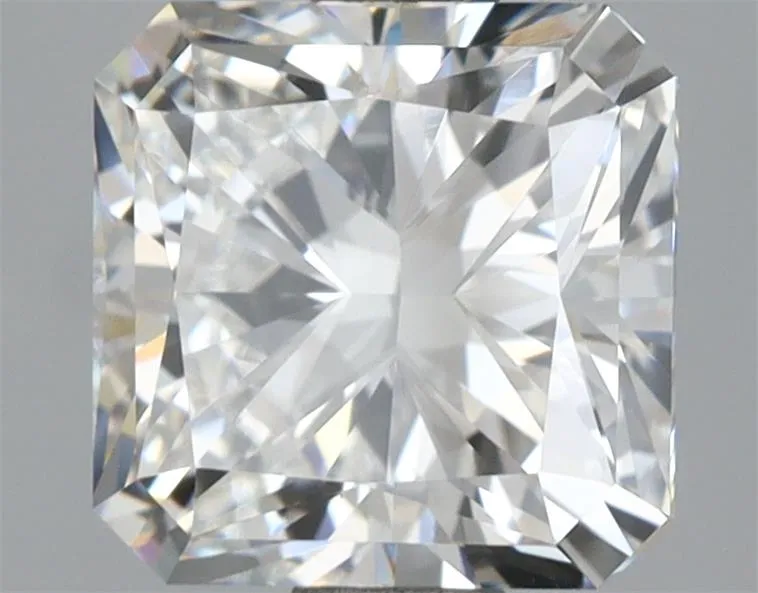2.09 Carat