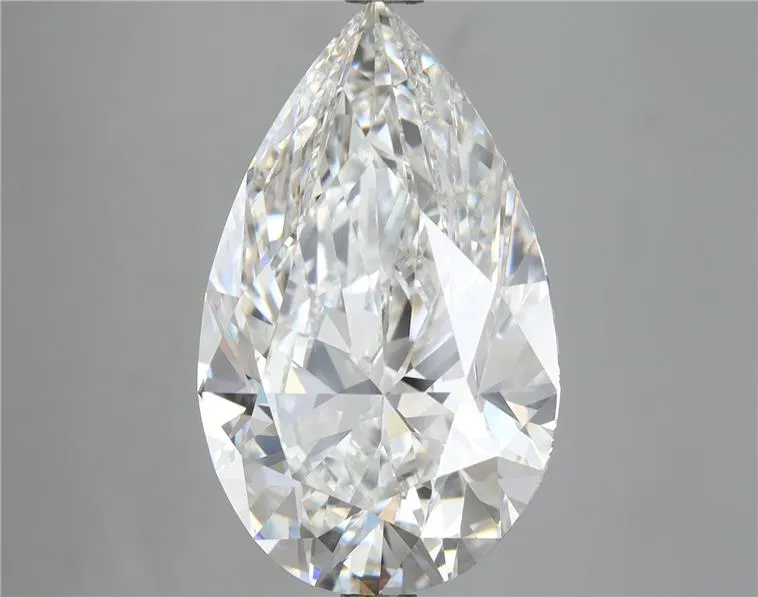 8.12 Carat