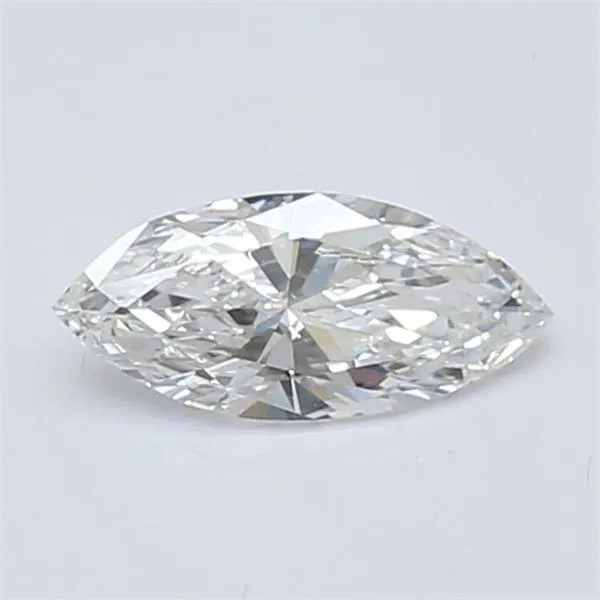 0.44 Carat