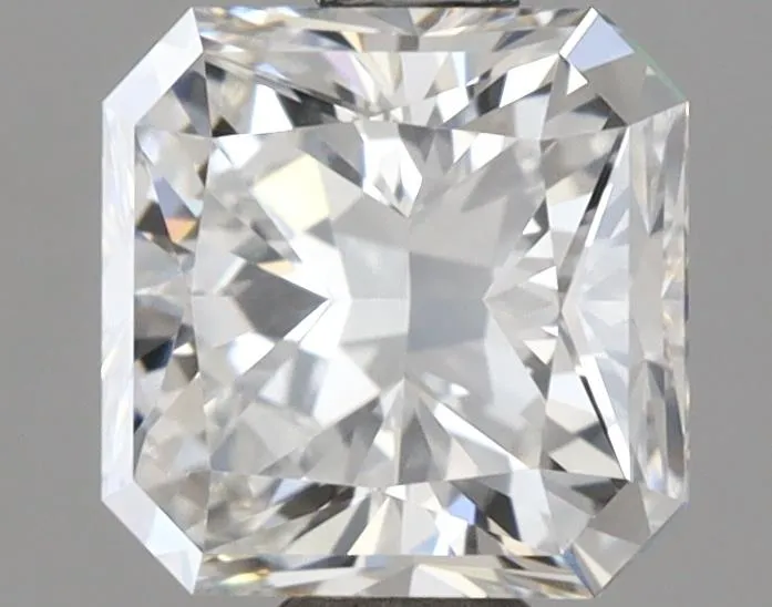 1.51 Carat