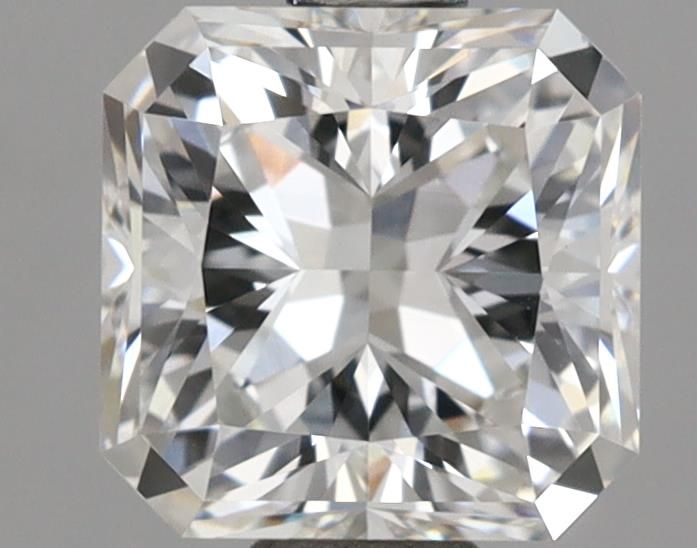 1.51 Carat