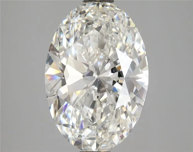 3.54 Carat