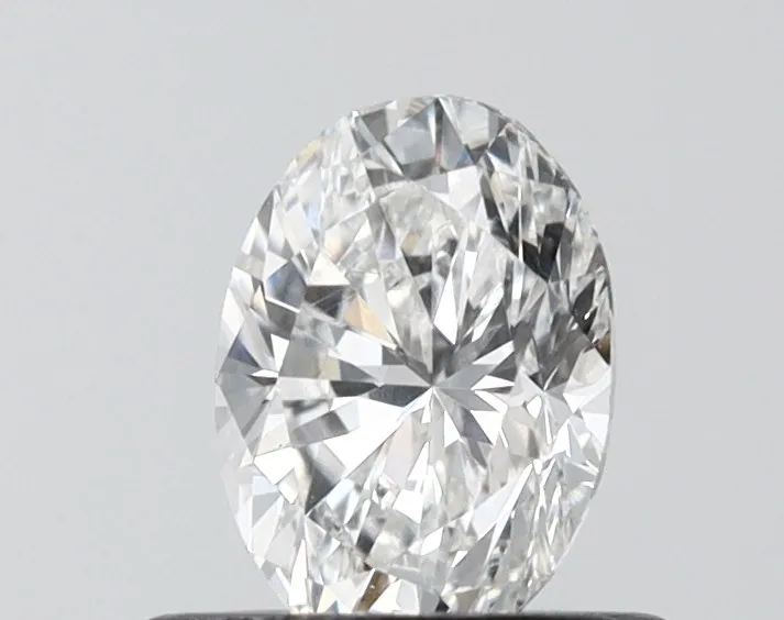0.61 Carat