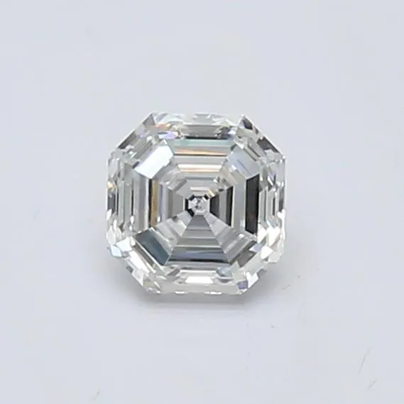 0.41 Carat