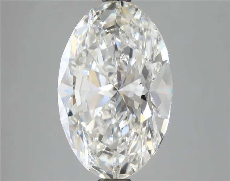 6.23 Carat