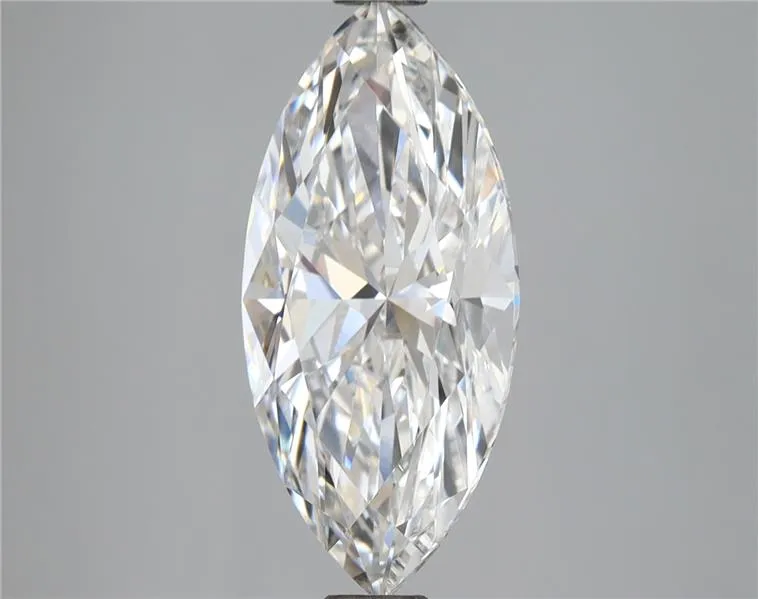 3.51 Carat