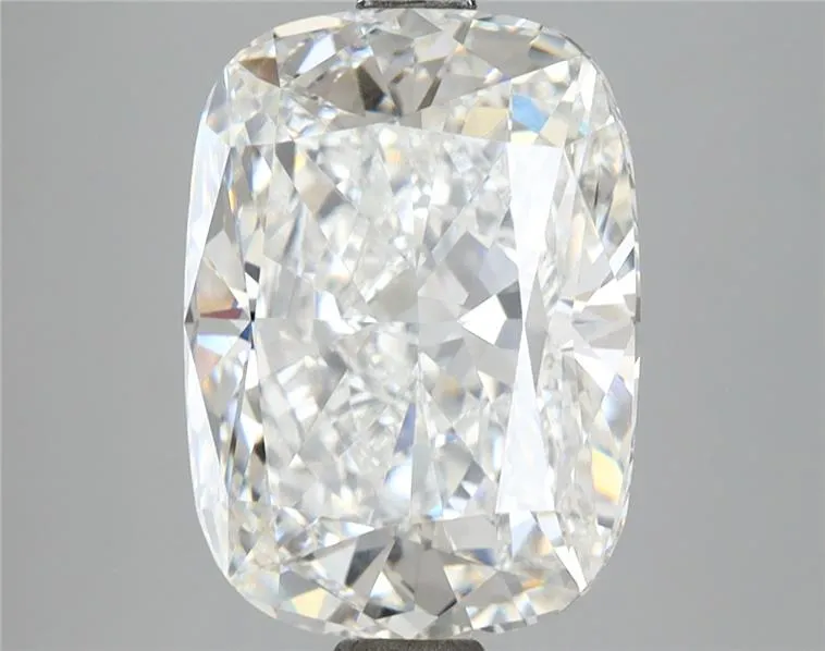 5.22 Carat