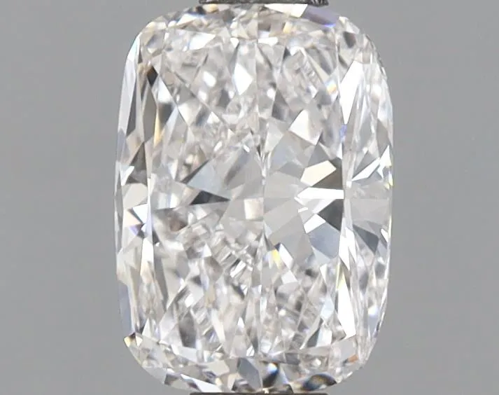 1.01 Carat