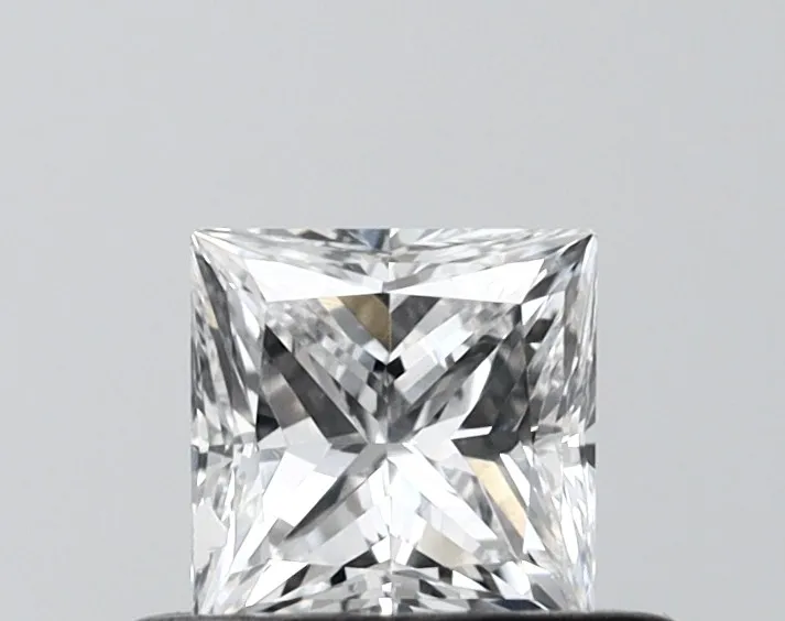 0.44 Carat