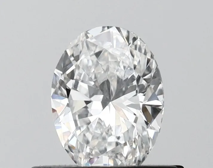 0.47 Carat