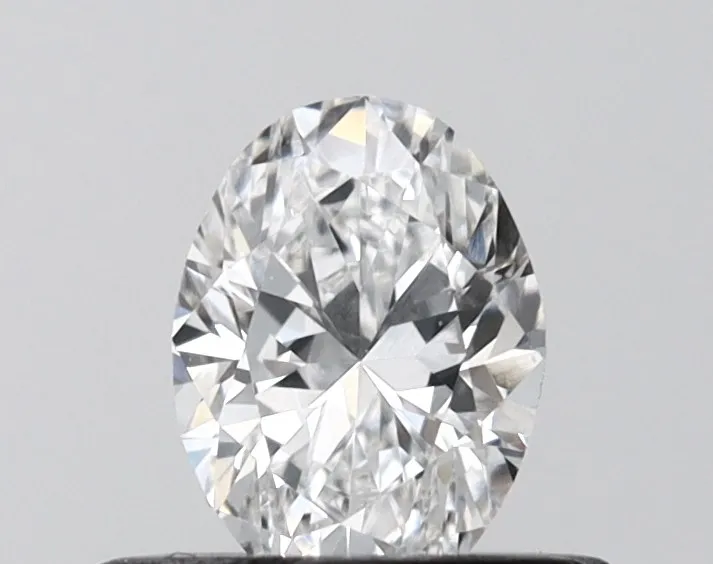 0.46 Carat