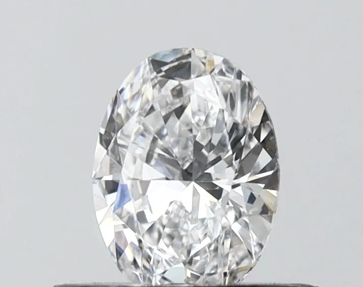 0.56 Carat