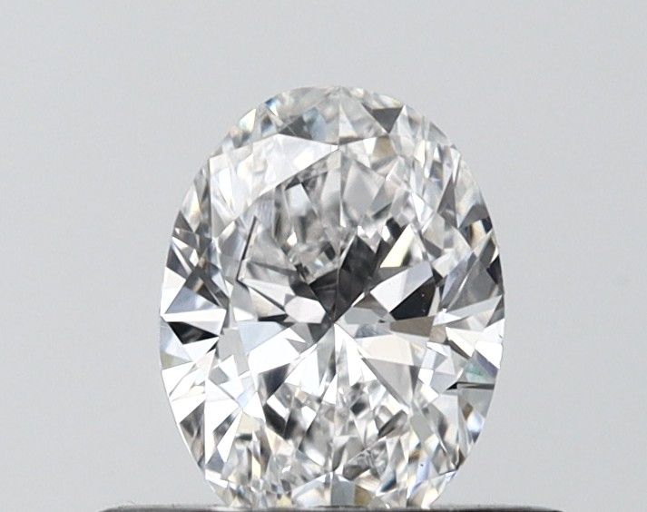 0.56 Carat