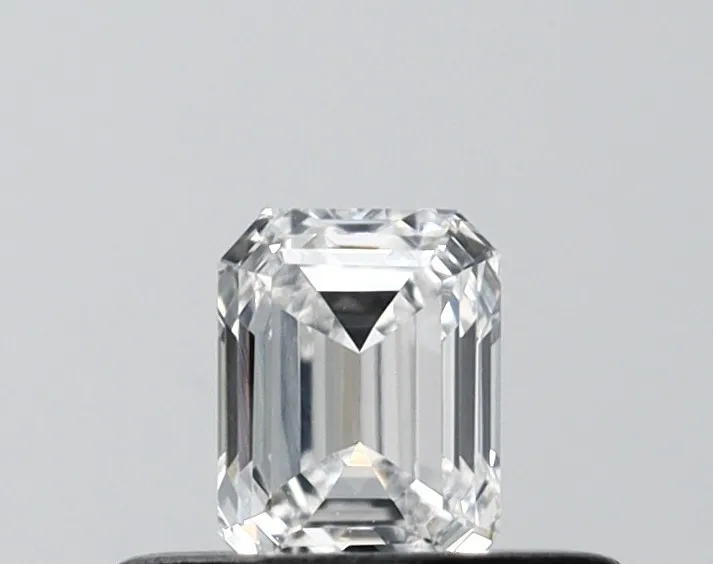 0.33 Carat