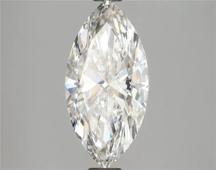 2.54 Carat