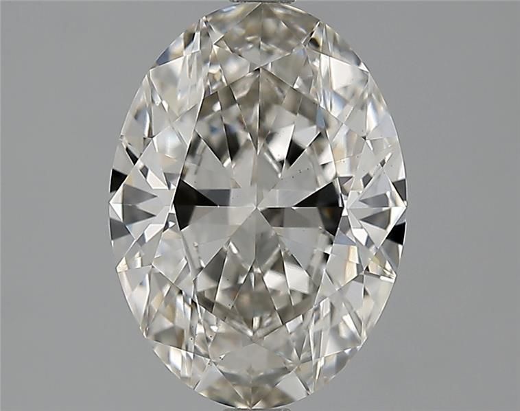 2.32 Carat