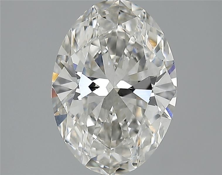 2.26 Carat
