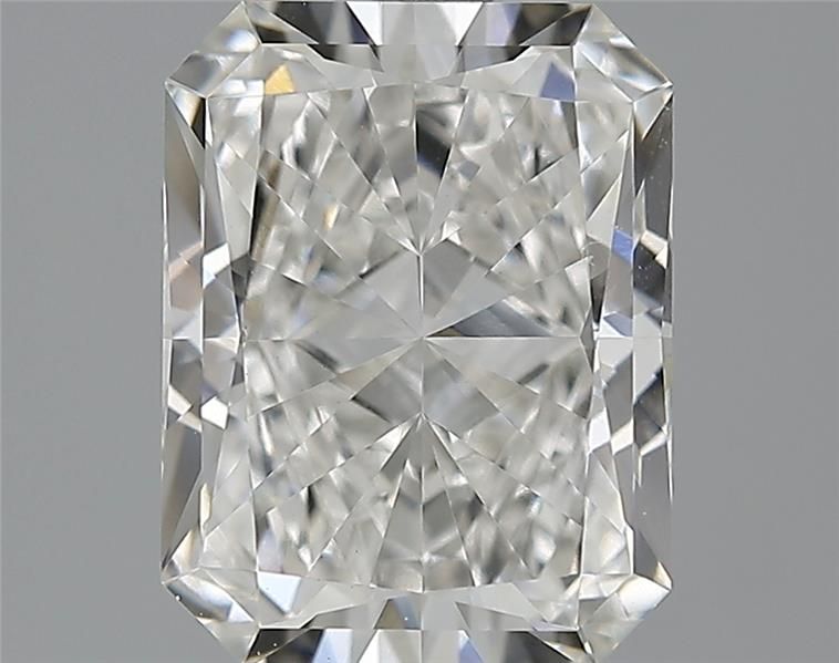 2.52 Carat