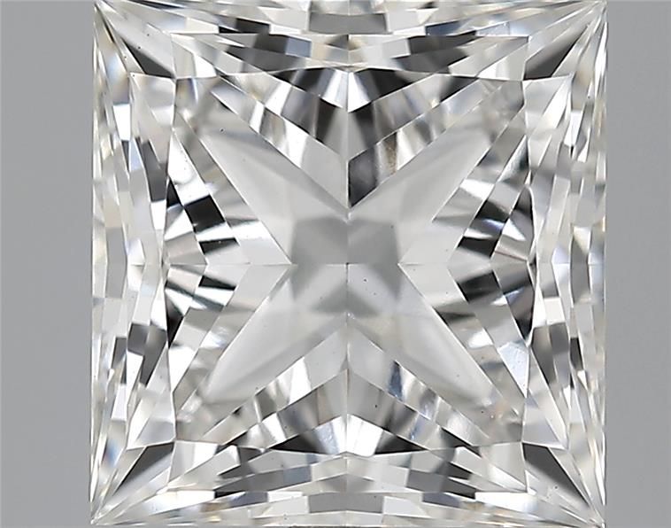 3.59 Carat