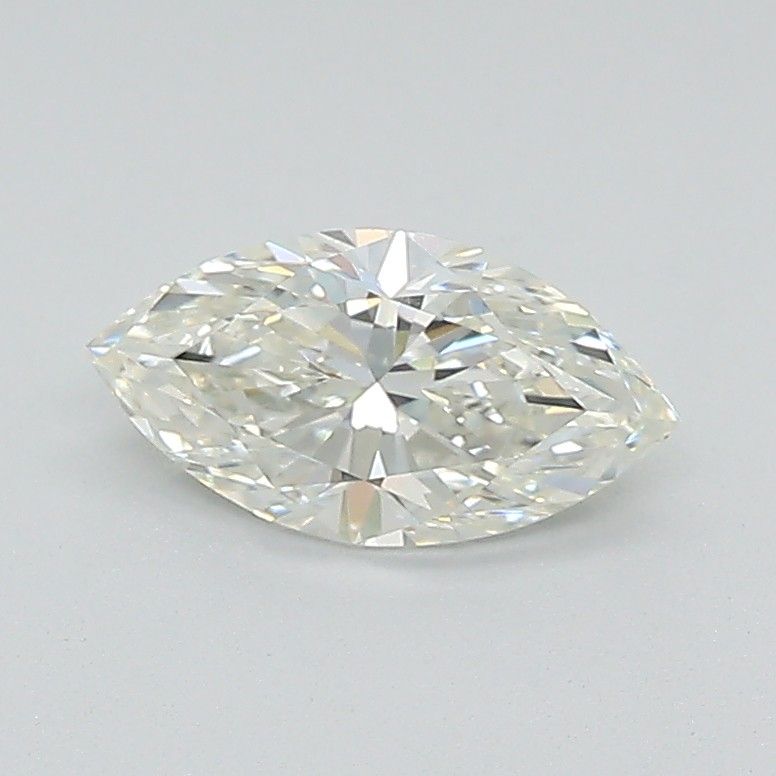 0.79 Carat
