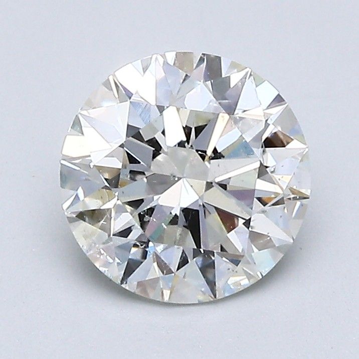 1.61 Carat