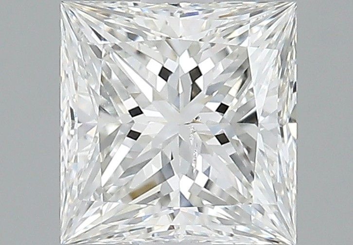 2.01 Carat