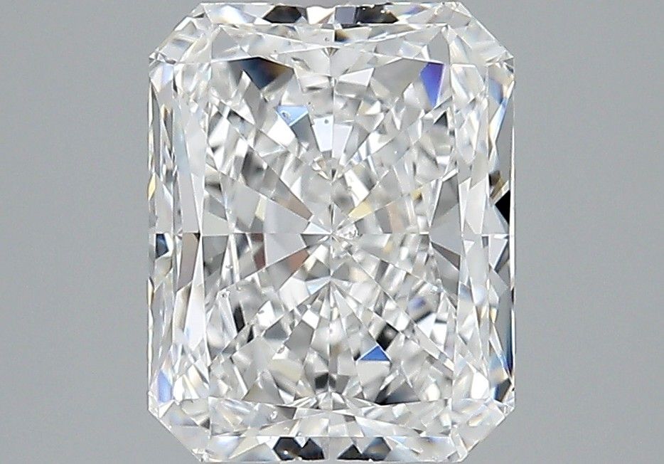 3.01 Carat