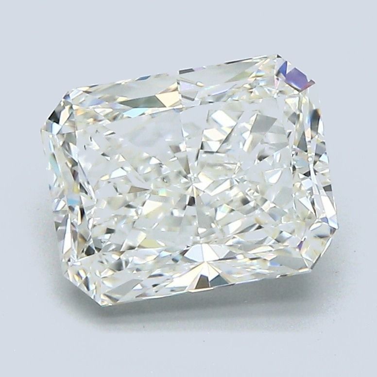 2.5 Carat