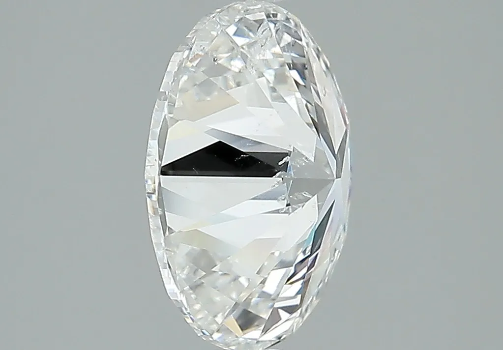 2.44 Carat