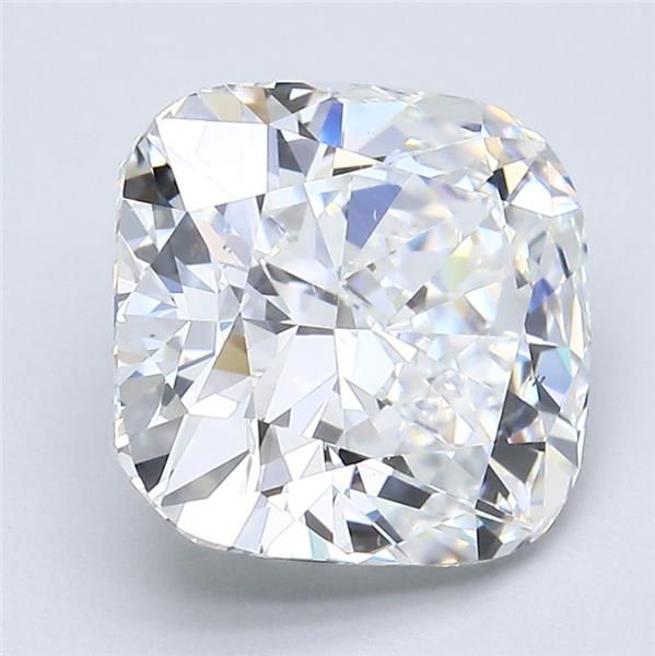 3.72 Carat