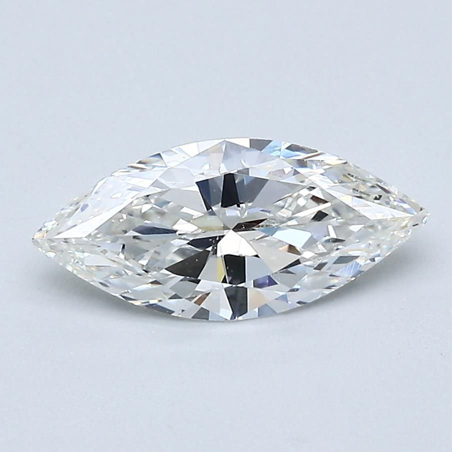 1 Carat