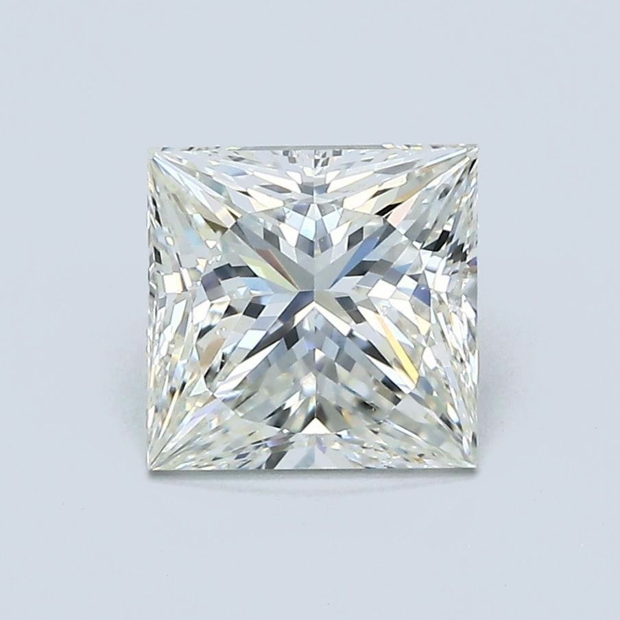 1.97 Carat